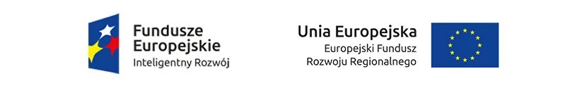 eu_inteligentyrozwój.jpg
