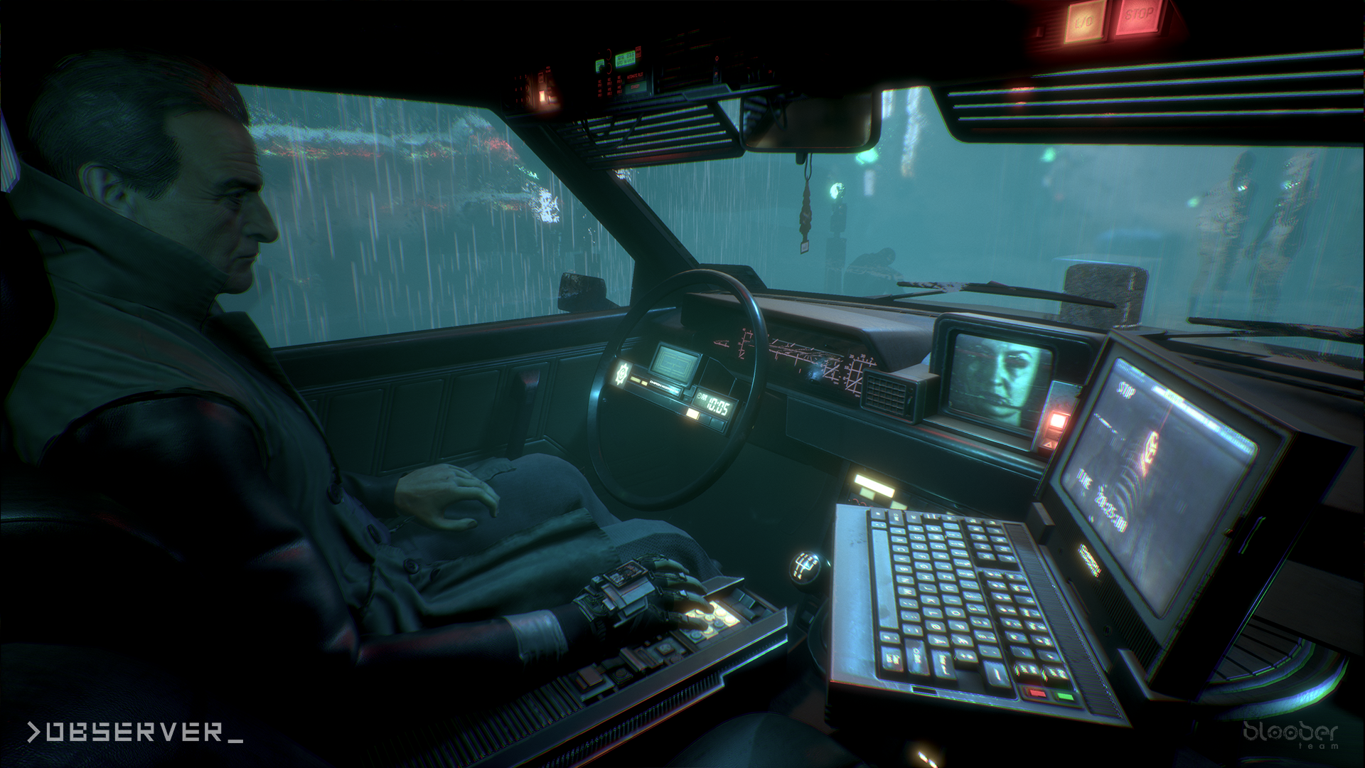 Observer_Police Car.png