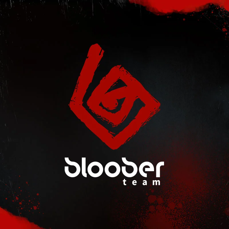Bloober Team