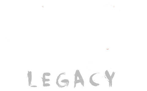 Layers of Fear Inheritance Launch Trailer PEGI 