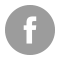 fb.png
