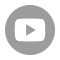 yt.png