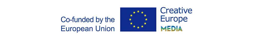 eu_creativem.jpg