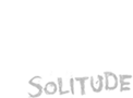 solitude-logo.png