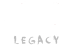LoF-L-logo.png