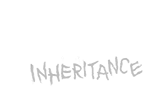 inherit-logo.png