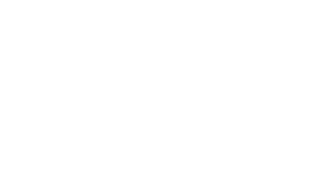 LoF2_logo_small.png