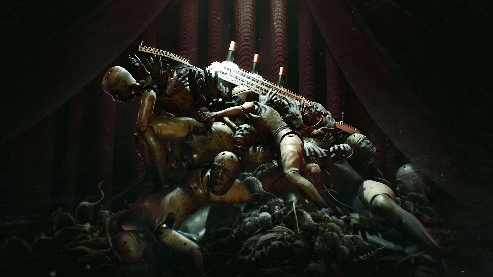 Lof2_KeyArt_01_C_FHD.jpg