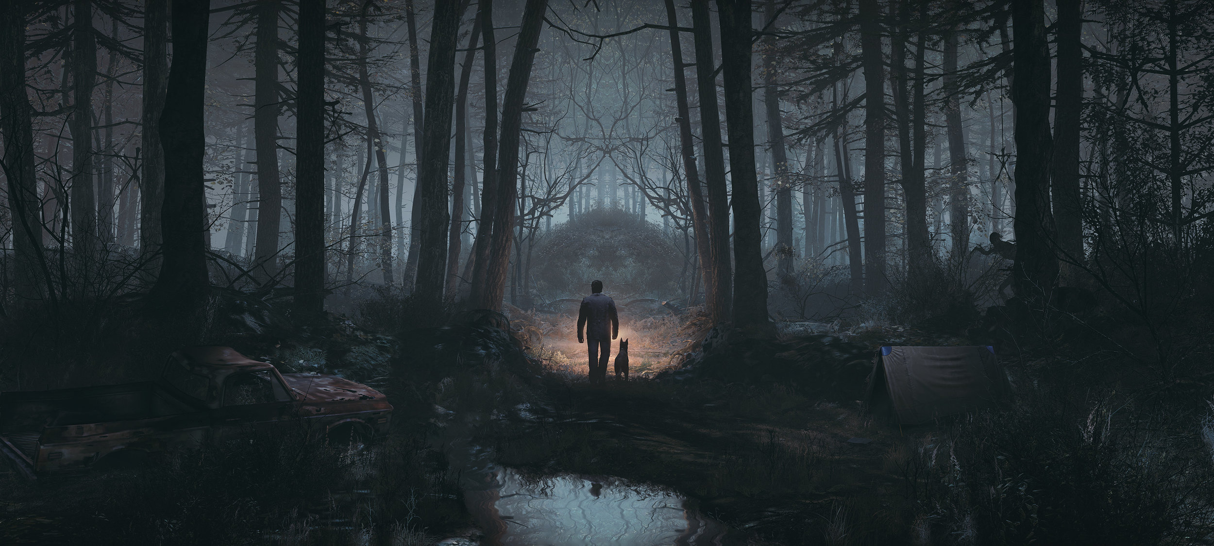 BlairWitchHD2.jpg