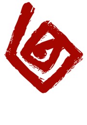 BlooberLogo260b.png
