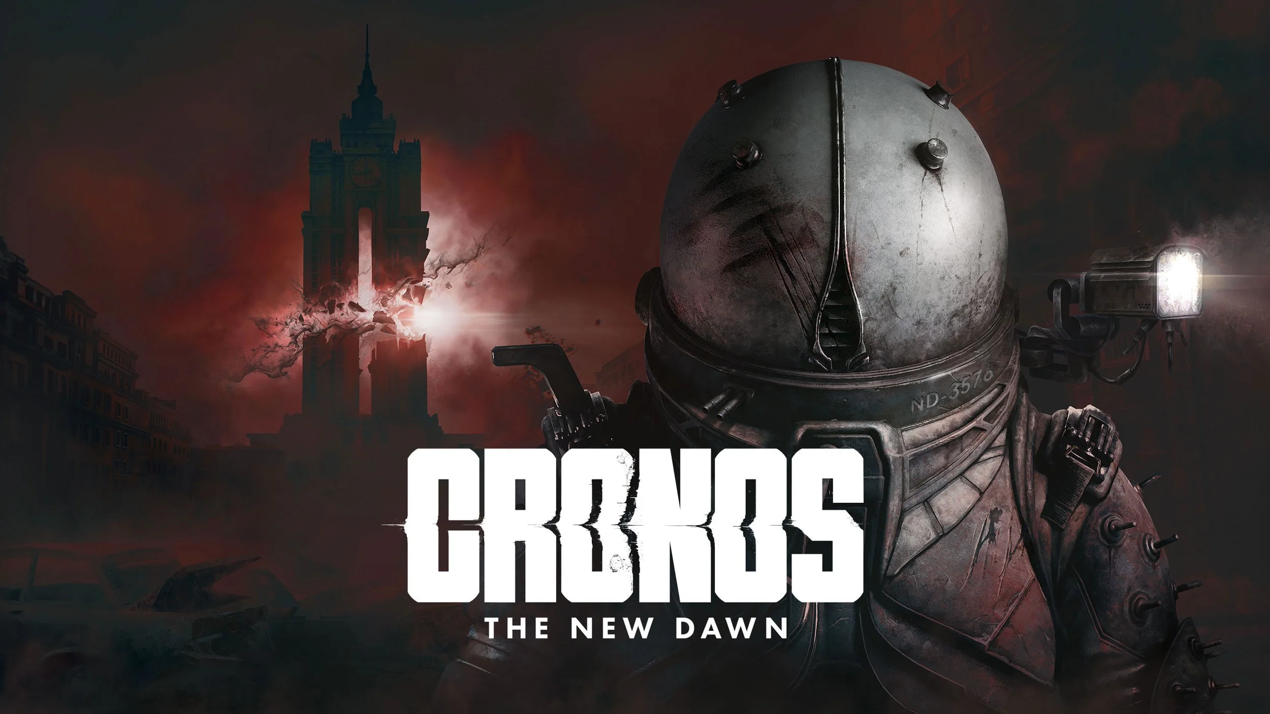 Cronos_keyart_logo.jpg