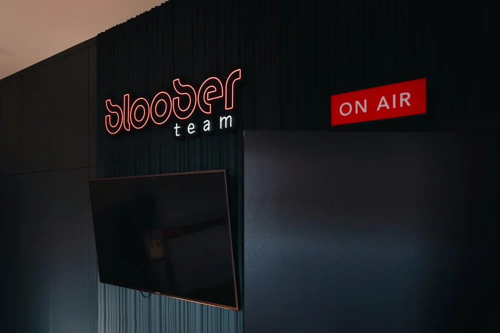 CRONOS_NH_Tour_w_EDGE_250218- (11).jpg