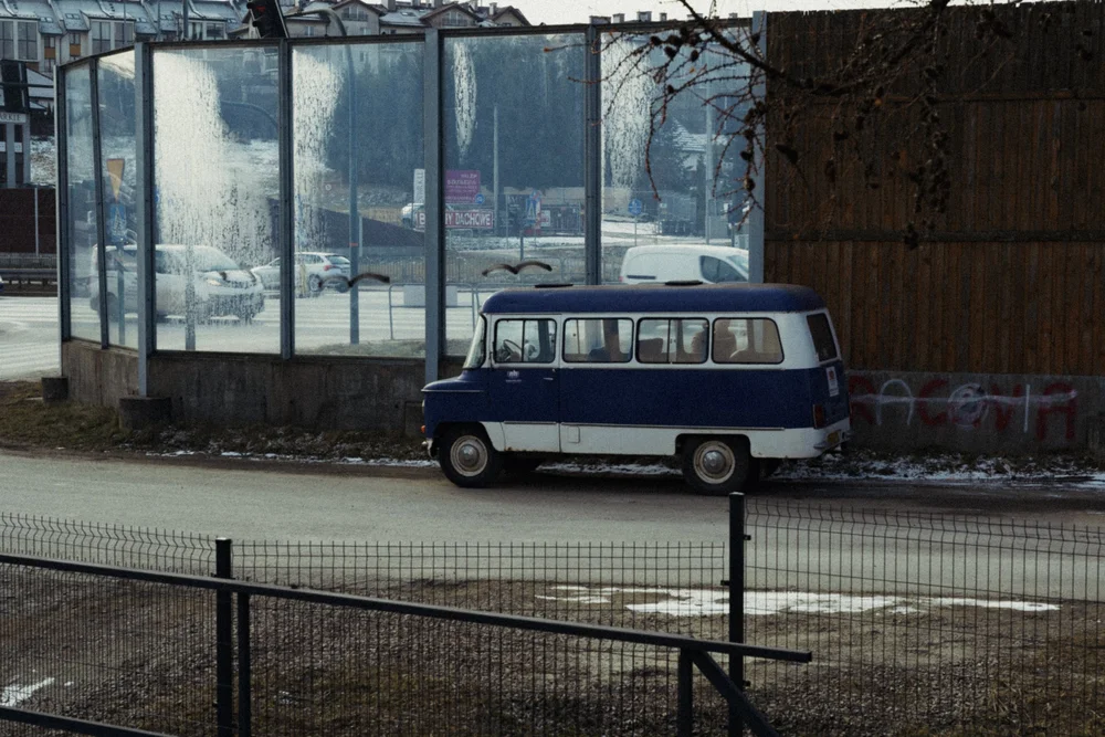 CRONOS_NH_Tour_w_EDGE_250218- (33).jpg