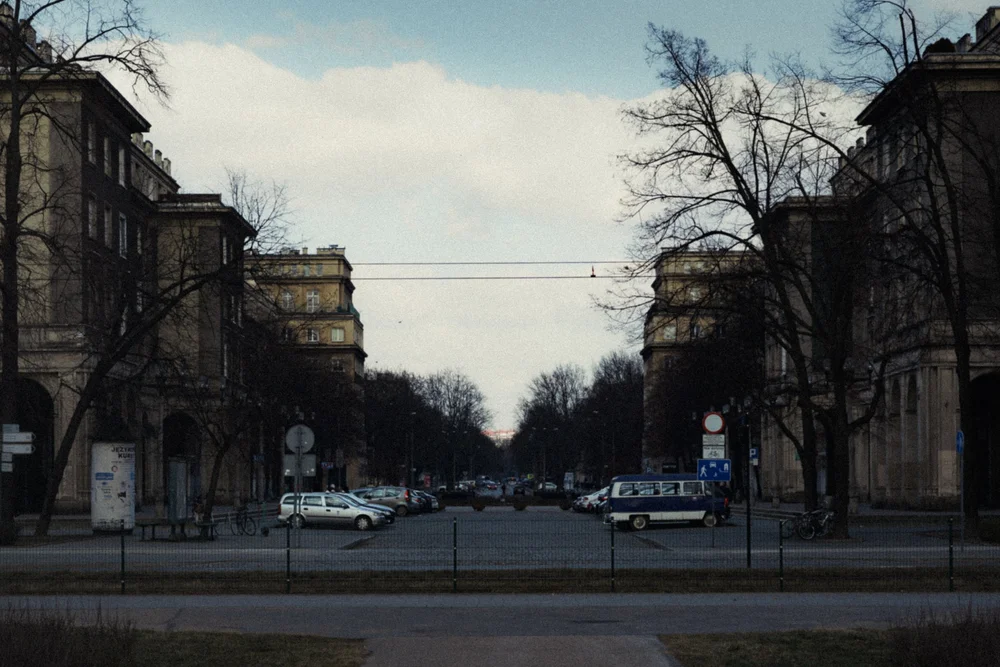 CRONOS_NH_Tour_w_EDGE_250218- (45).jpg