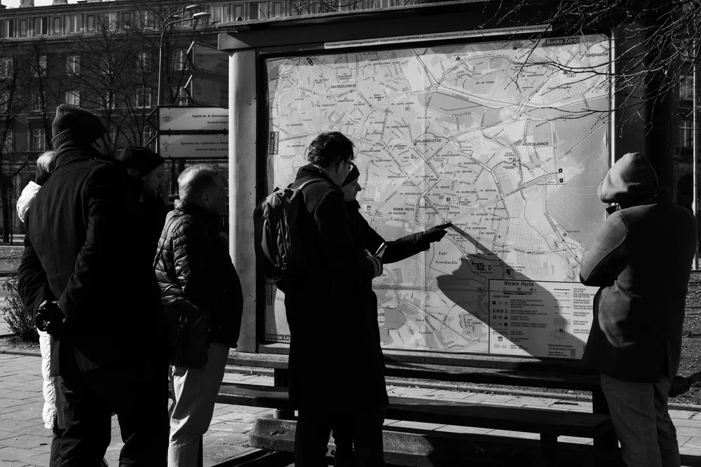 CRONOS_NH_Tour_w_EDGE_250218- (62).jpg