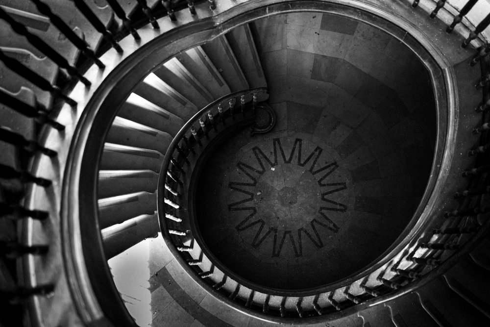 CRONOS_NH_Tour_w_EDGE_250218- (126).jpg