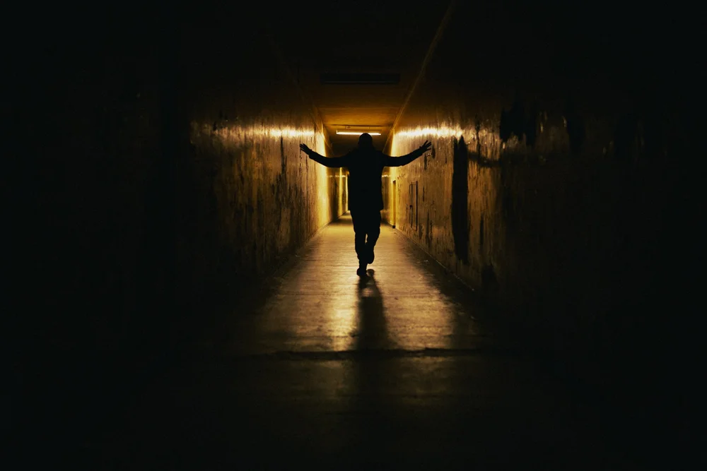 CRONOS_NH_Tour_w_EDGE_250218- (163).jpg