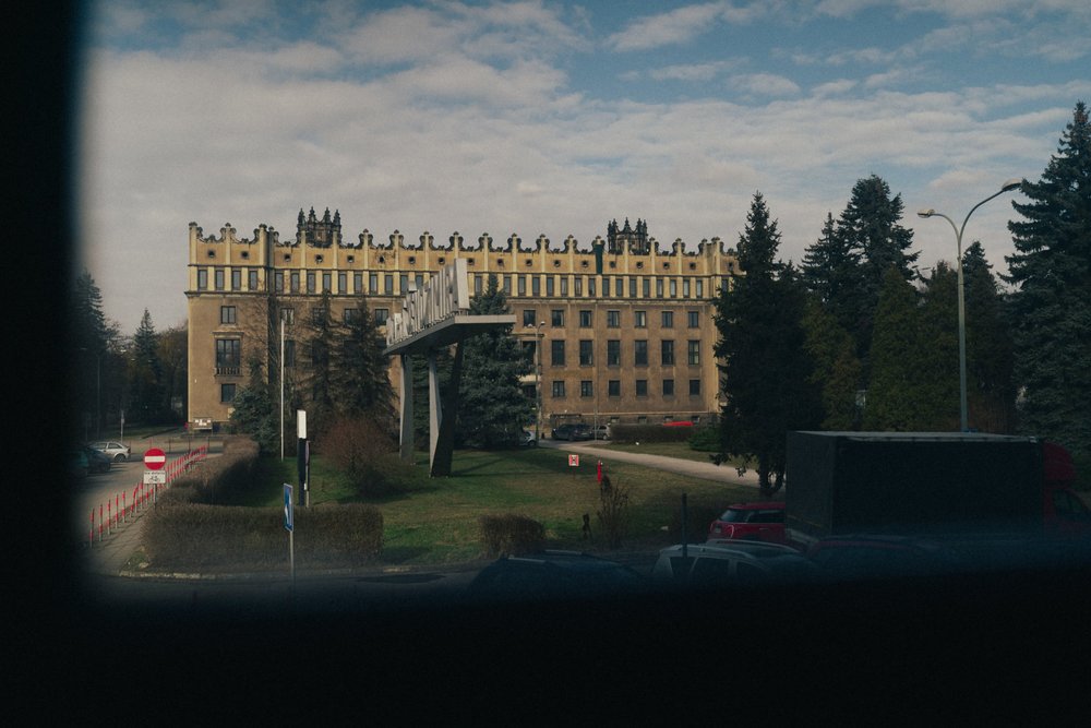 CRONOS_NH_Tour_w_EDGE_250218- (166).jpg