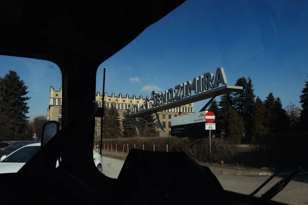 Tak_CRONOS_NH_Tour_w_EDGE_250218- (88).jpg