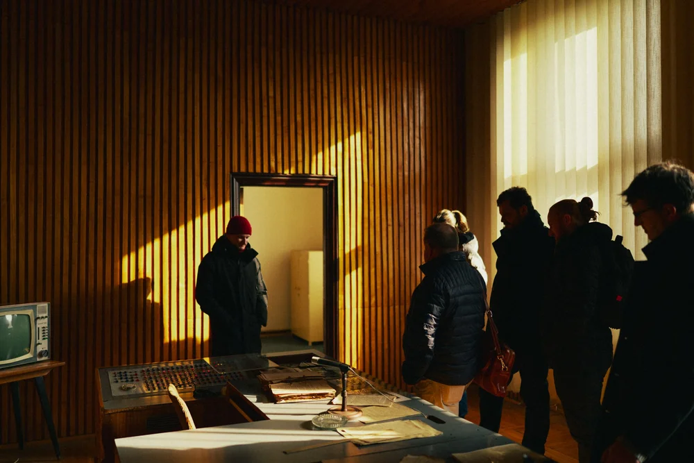 CRONOS_NH_Tour_w_EDGE_250218- (150).jpg