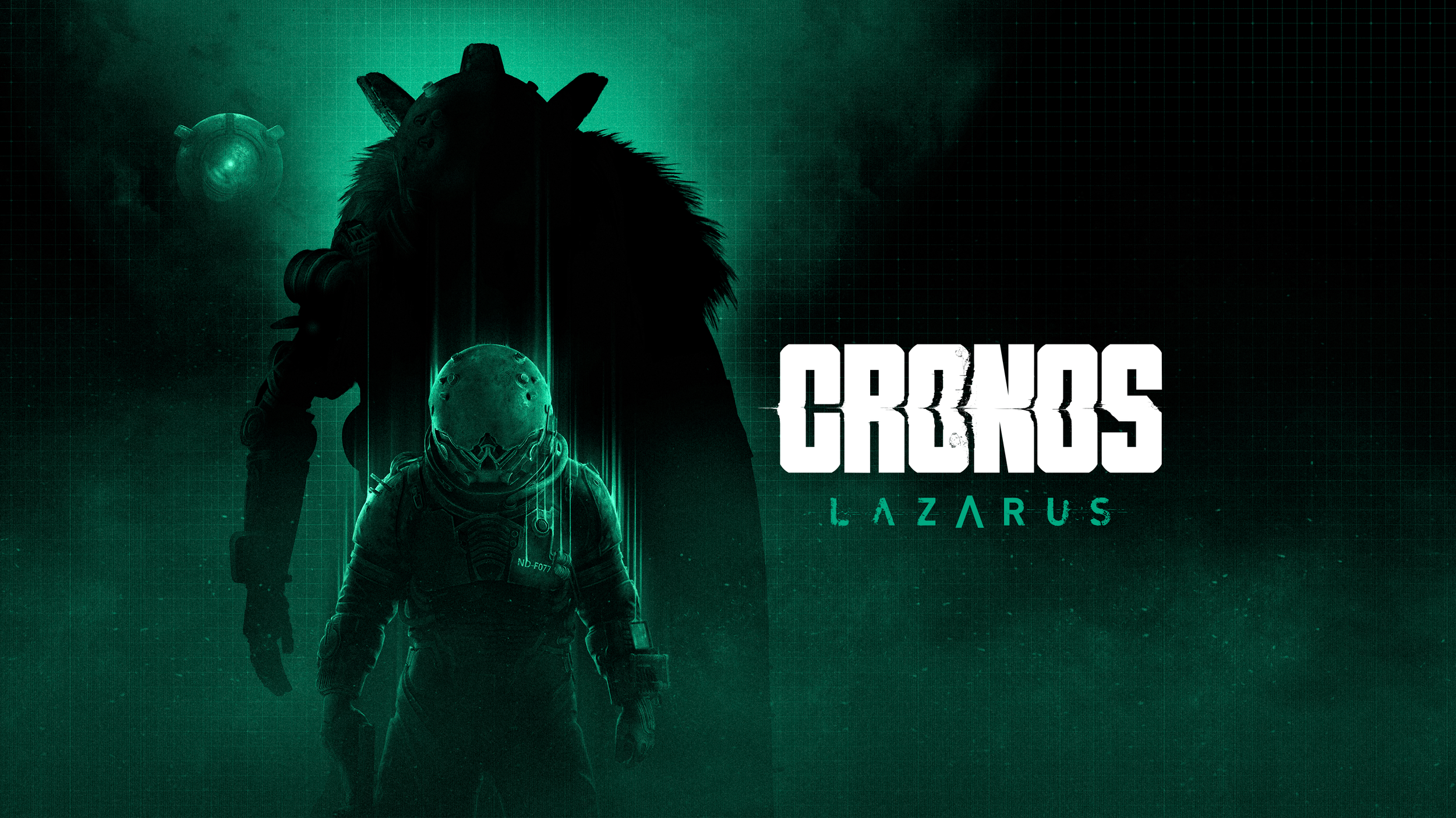 Cronos: The New Dawn: Lazarus Announced - Coming Fall 2026 