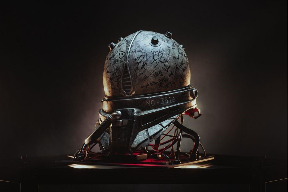 Let’s&nbsp;play together during the 34th Grand Finale of WOŚP (The Great Orchestra of Christmas Charity)&nbsp;