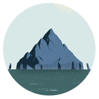 projects_anisland.png