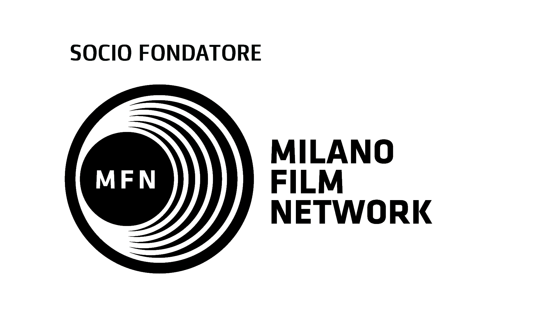 logo-MFN.png