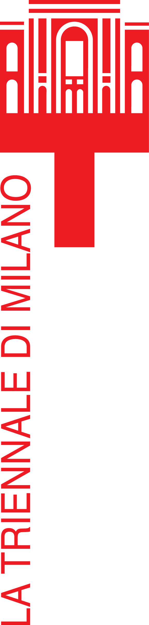 logo-LaTriennale.png