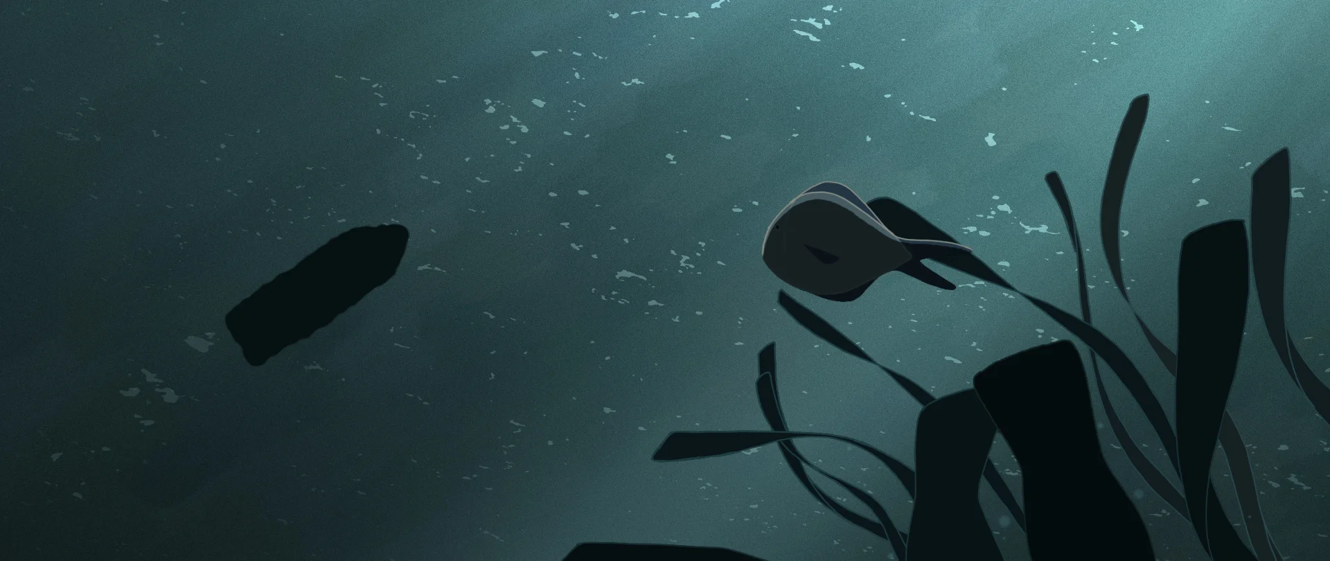 An Island_still1.jpg