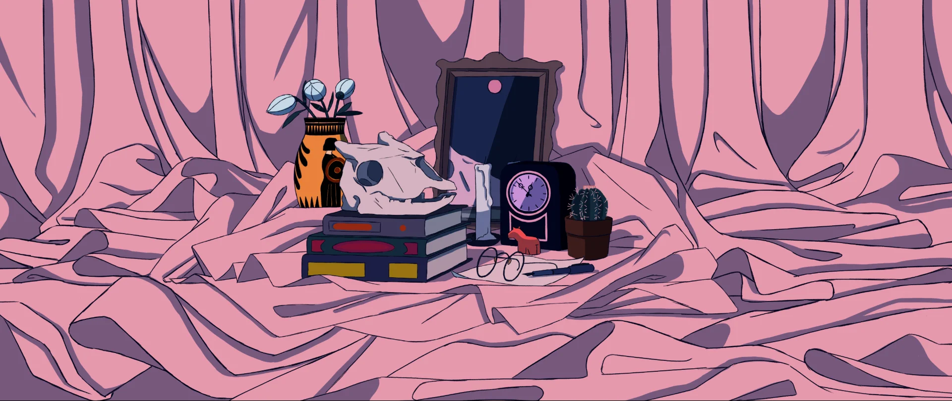 An Island_still10.jpg