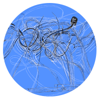 projects_memorywindow.png