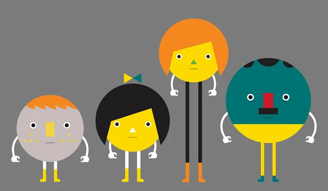 centra_family_character_designs_v1_r2.jpg