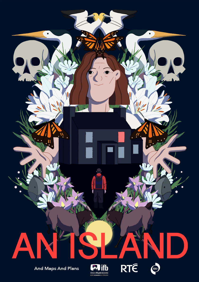 An_Island_Postertw.jpg