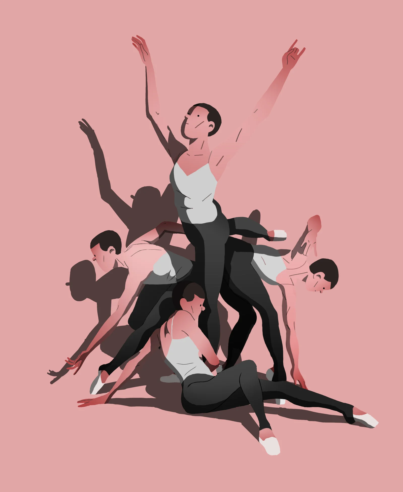 dance.jpg