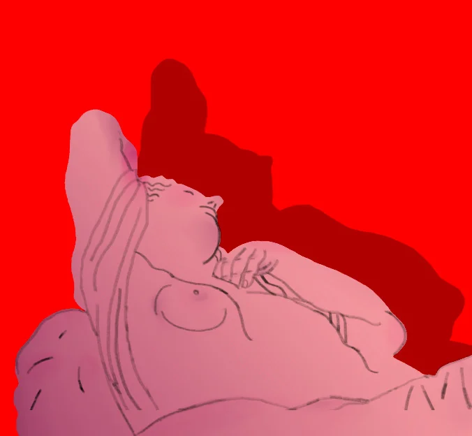 statue.jpg