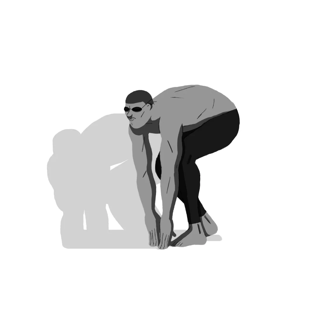 swimmer.jpg