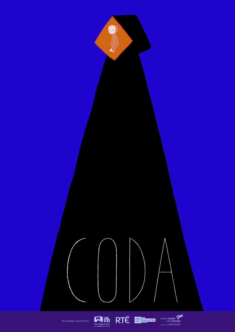 coda_poster.png