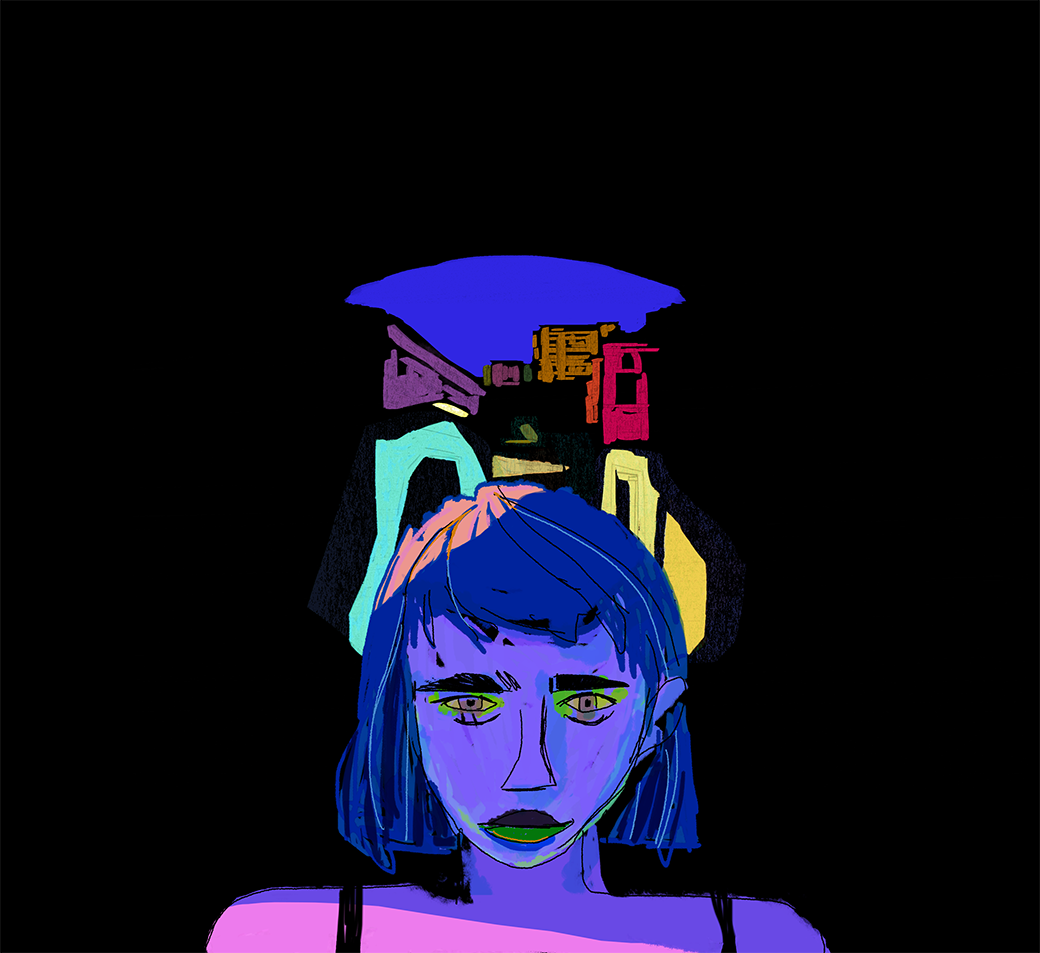 pad_0024.png