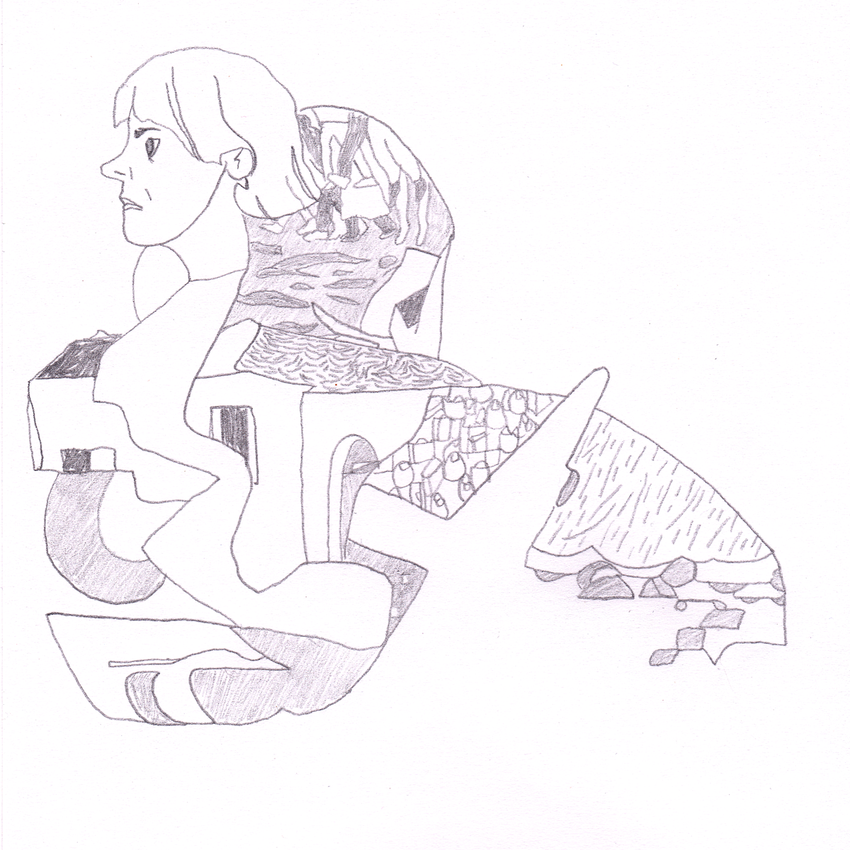 pad_0047_01.png