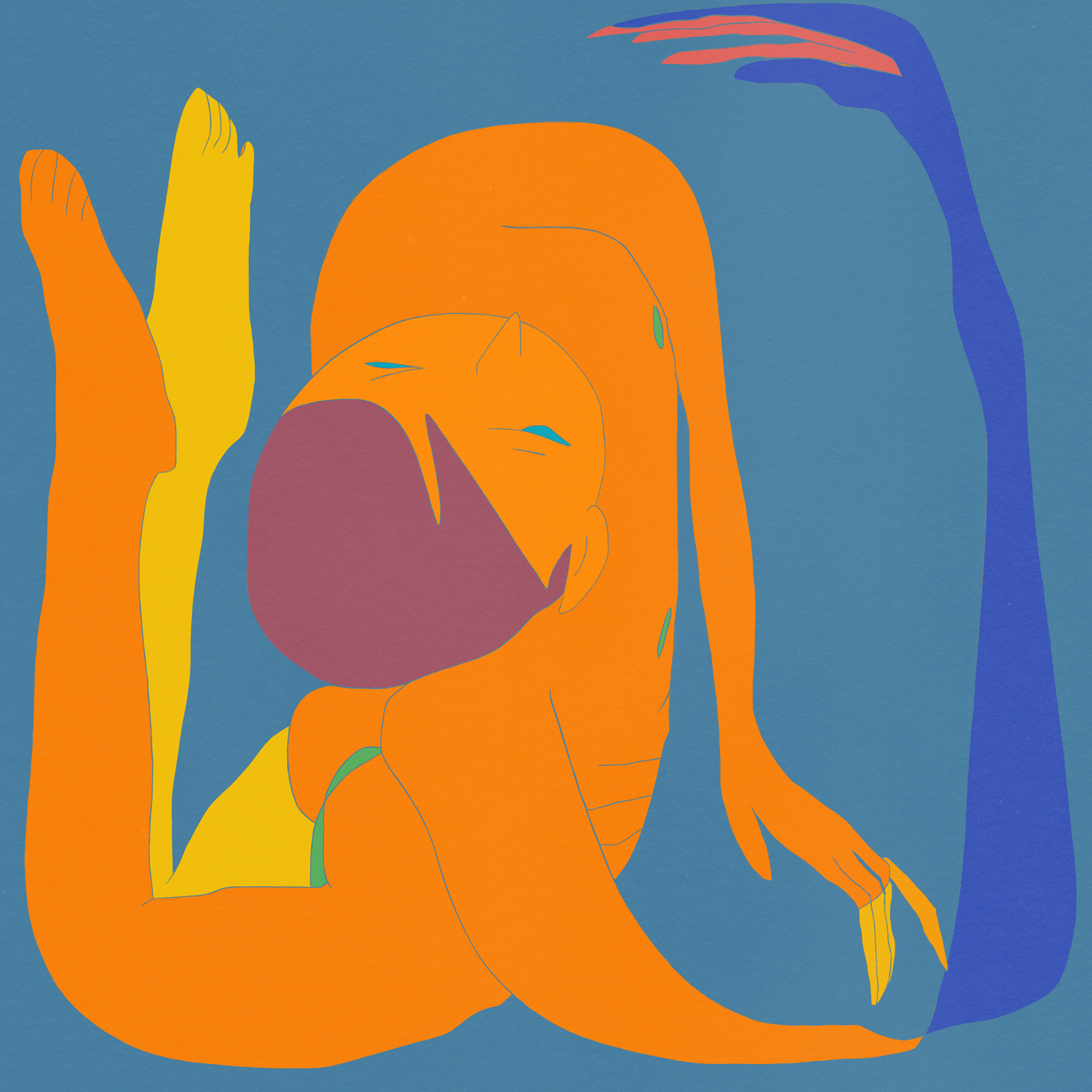 sketch_0005_03_001_00.png