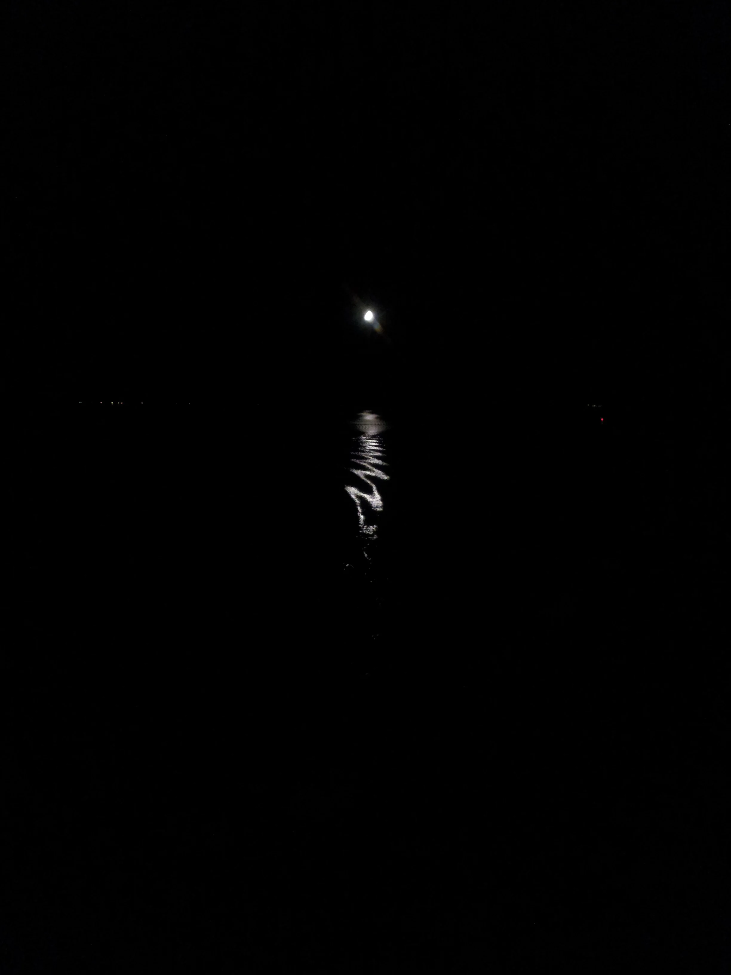 20150922_223359.jpg