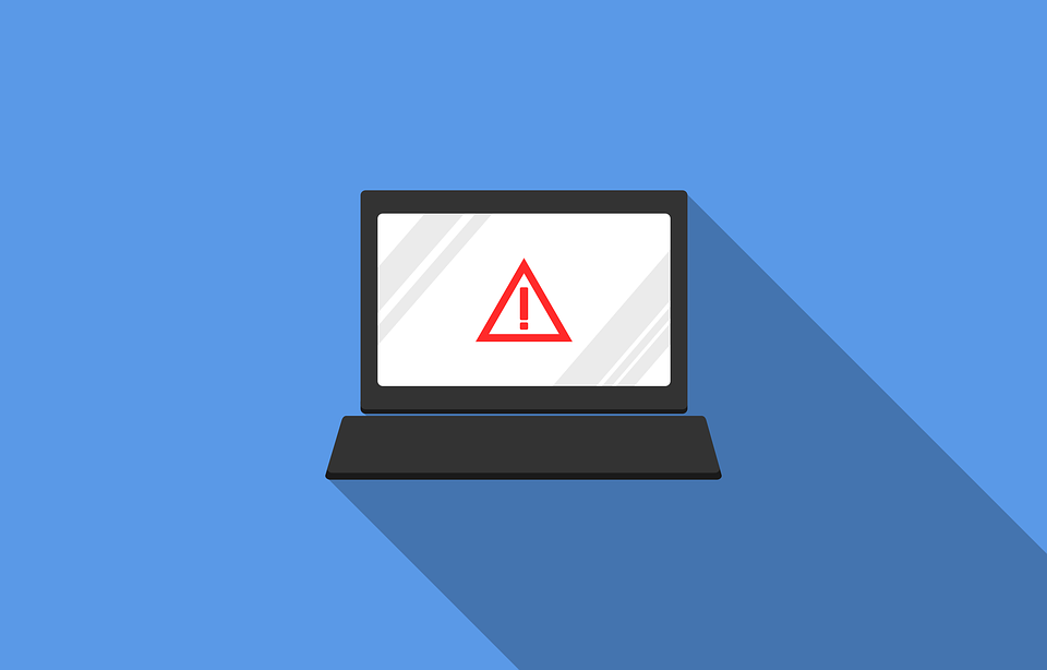 Zero days are hackers' most formidable weapons.