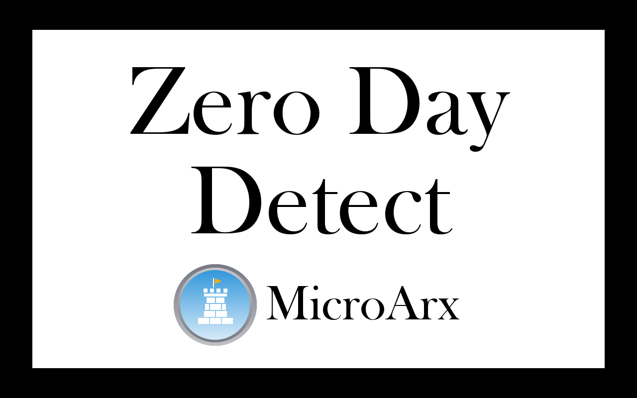 zero_day_detect.png