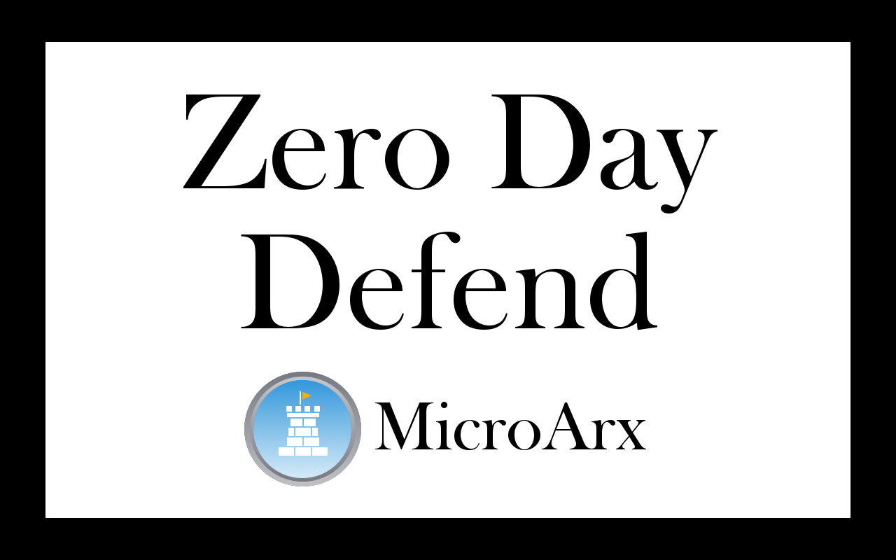 zero_day_defend.png
