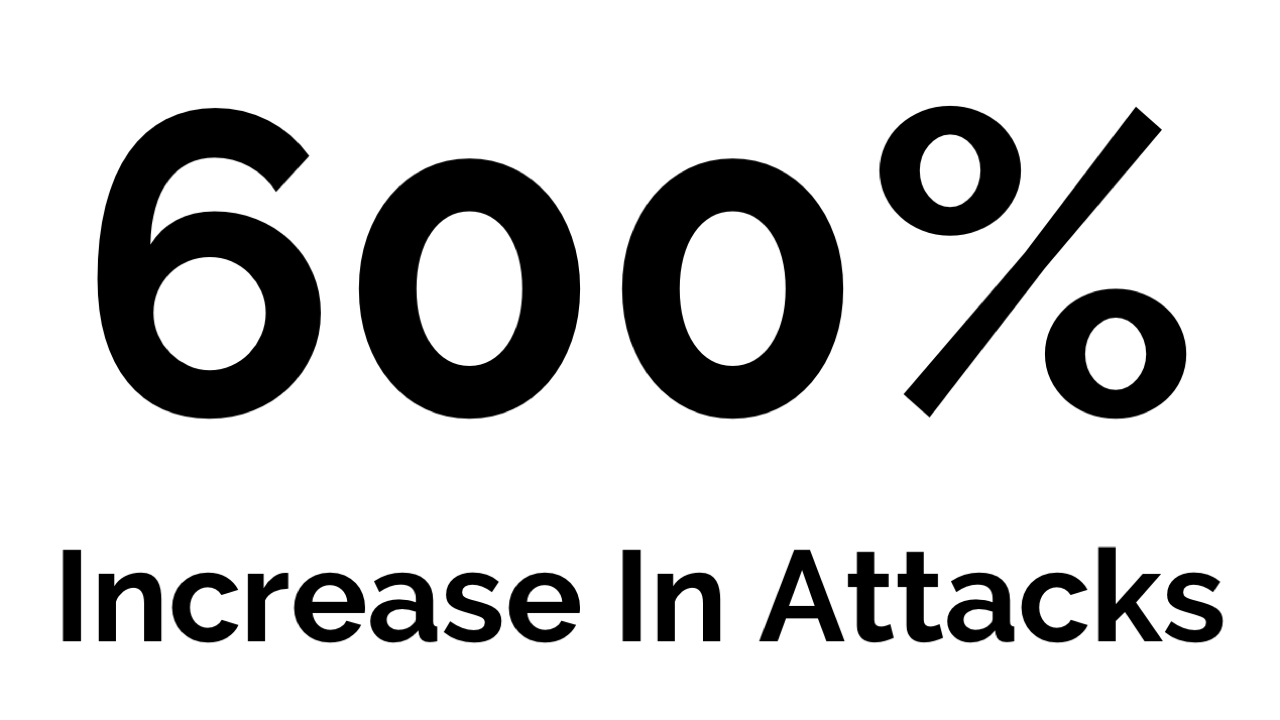 600.png