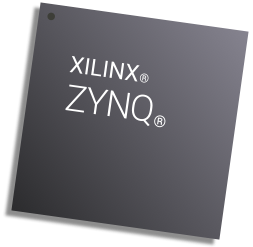 zynq.png