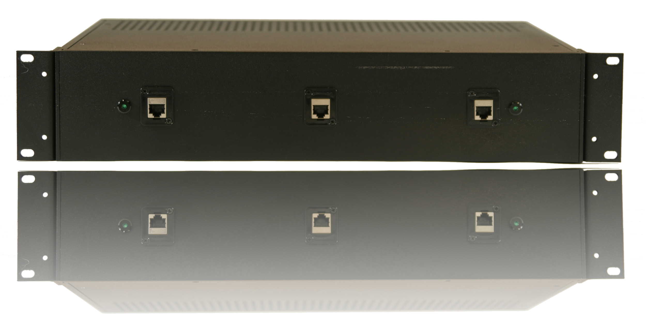 hd_diode_front.png