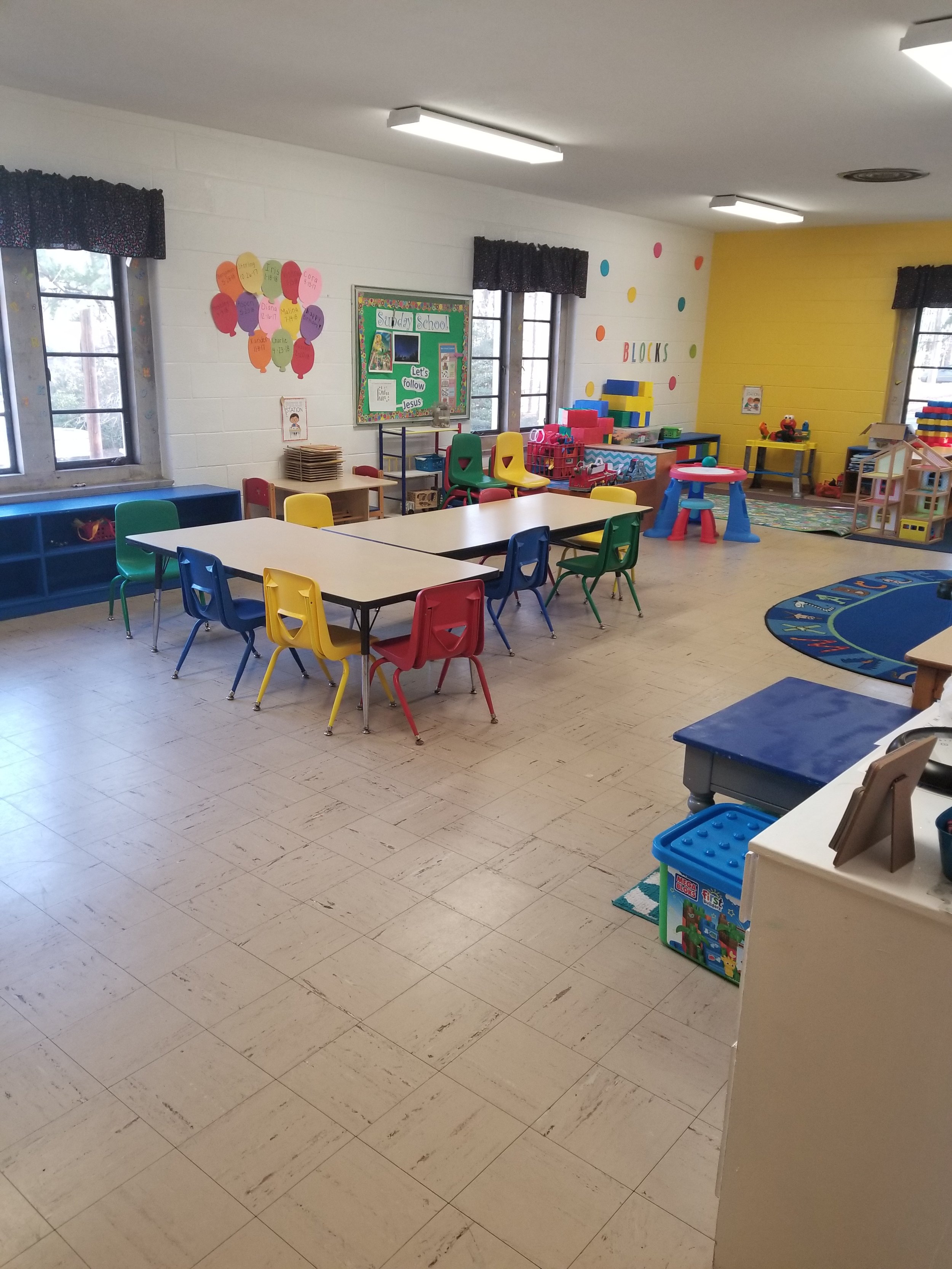 What Makes Us Unique Western Boulevard Presbyterian Preschool pin-by-teri-dua-on-classroom-inspiration-teaching-toddlers-toddler