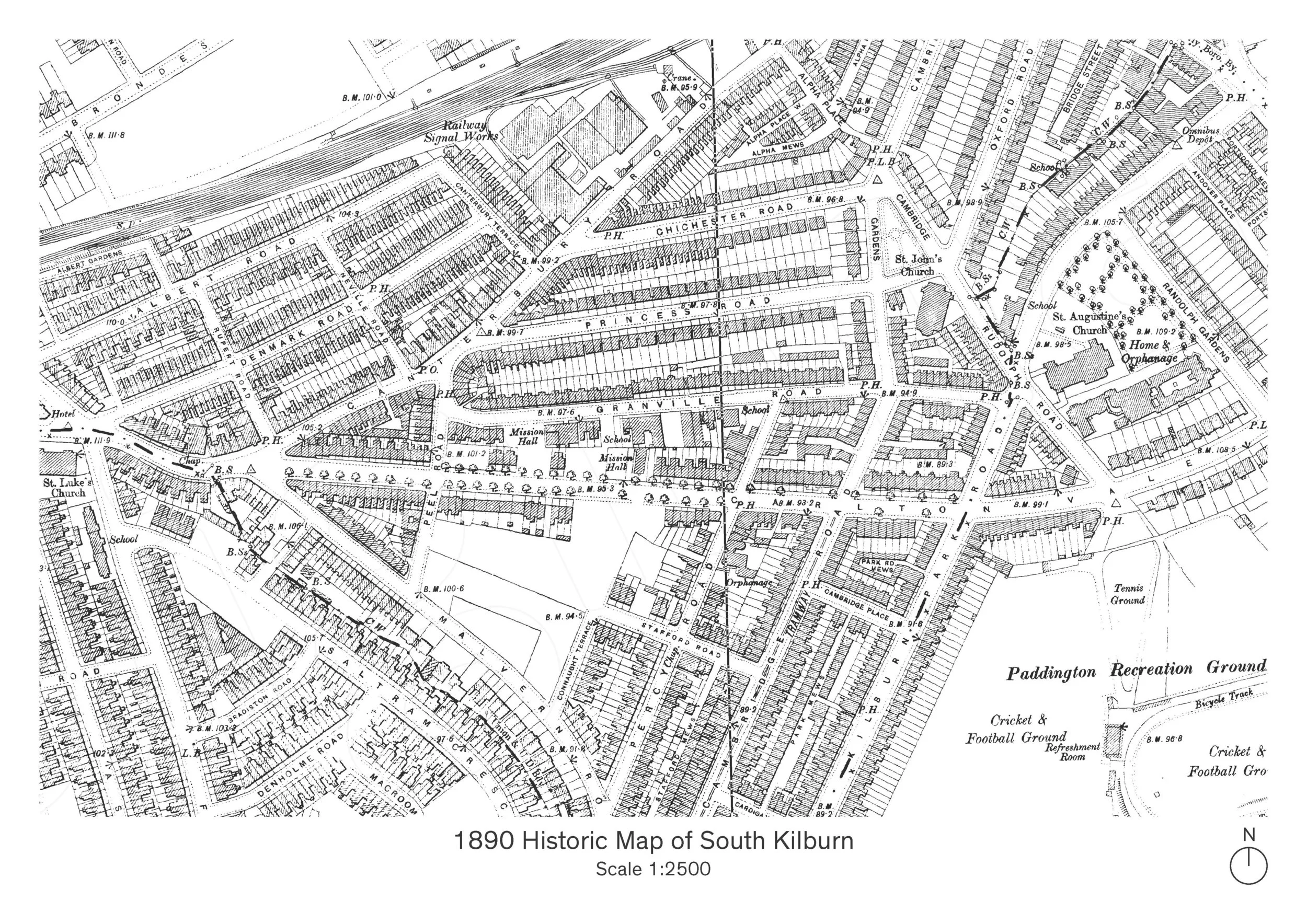 070_Historic Maps_Page_2.jpg